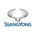 SSANGYONG Yedek Parça